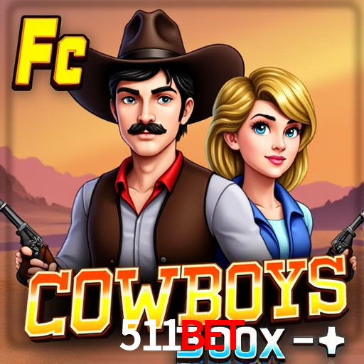 Game Providers 511bet