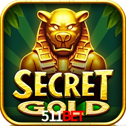 Game Statistics 511bet