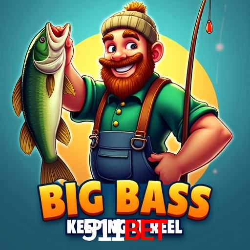 A Popularidade dos Caça-Níqueis no 511bet