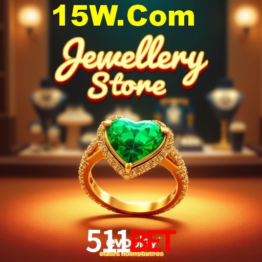 Desvendando o Mundo dos Jogos Virtuais na 511bet