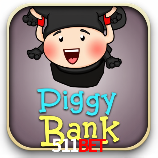 A Experiência Imersiva dos Cassinos Ao Vivo no 511bet