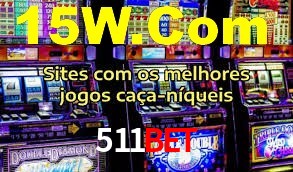 511bet - Plataforma Oficial - 511bet.com