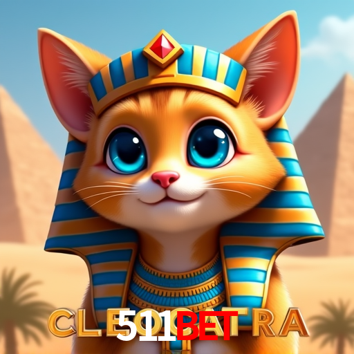 Account Benefits 511bet