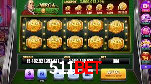 Tennis Betting 511bet