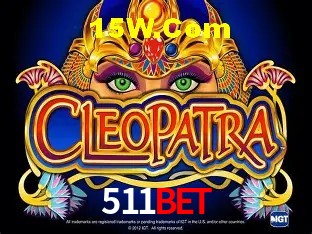 Diretório de Jogos 511bet