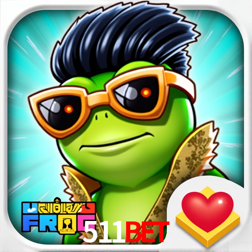 Explorando a Categoria de Eventos em Apostas na 511bet