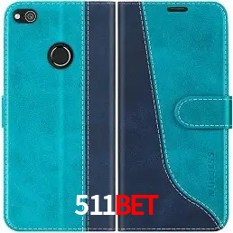 Apostas de Futebol 511bet