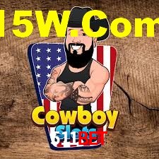 Daily Bonuses 511bet