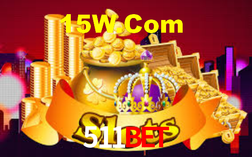 511bet.com