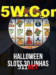 Exclusive Games 511bet