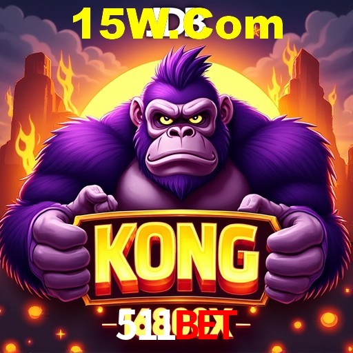 Descubra a Essência do 511bet: Nossa História e Compromissos