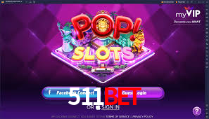 Experimente o Login Seguro Premium no 511bet