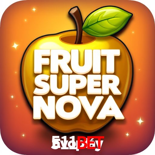 Explorando a Categoria de Eventos em Apostas na 511bet