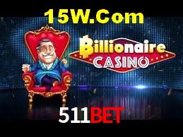 Sports Statistics 511bet