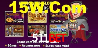 511bet.com