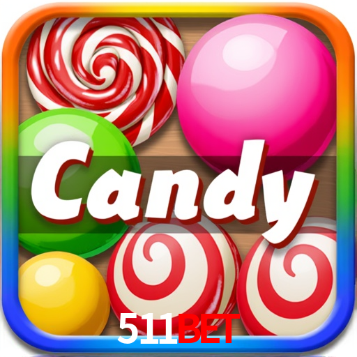 Flash Promotion 511bet