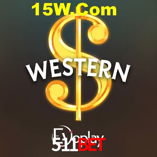 Responsive Design 511bet