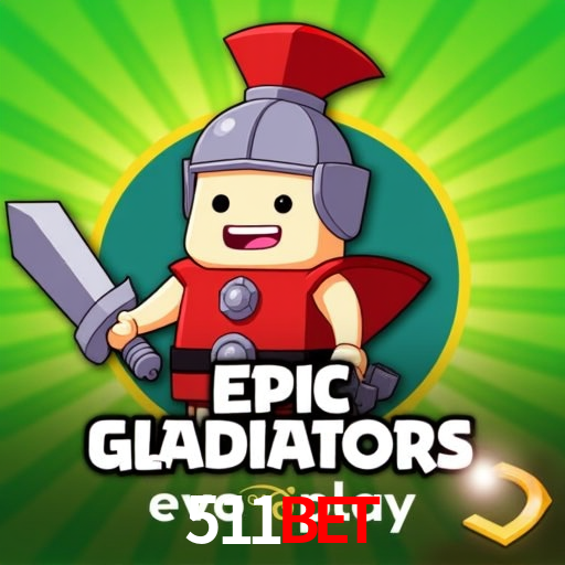 PIX Instantâneo 511bet