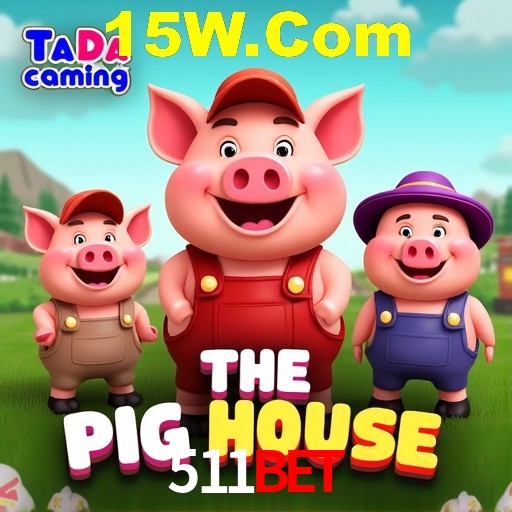 Descubra o Programa VIP da 511bet: Vantagens Exclusivas para Jogadores