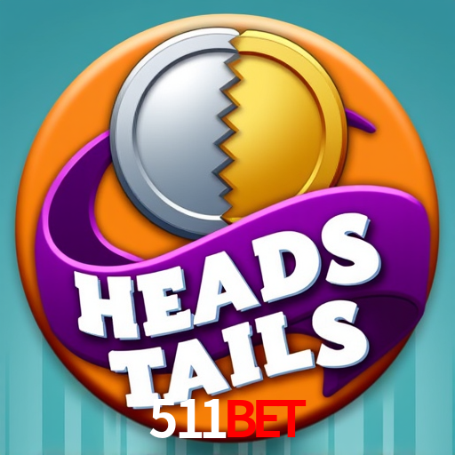 Explorando a Categoria de Eventos em Apostas na 511bet