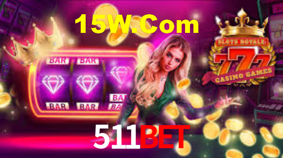 511bet,511bet.com