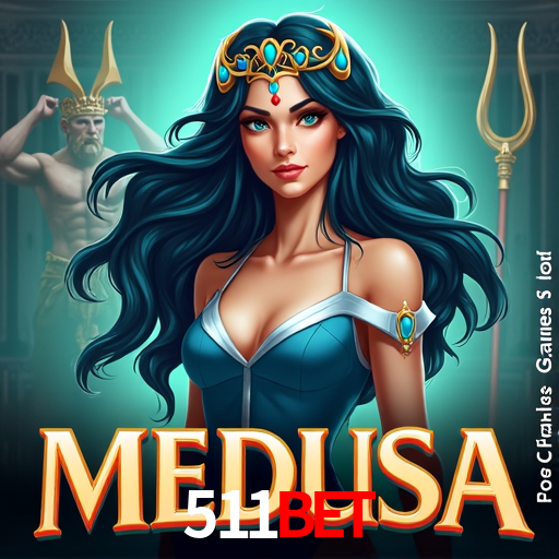 Descubra a Magia dos Jogos de Arcade no 511bet