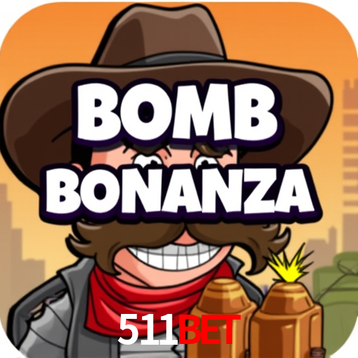 Weekend Specials 511bet