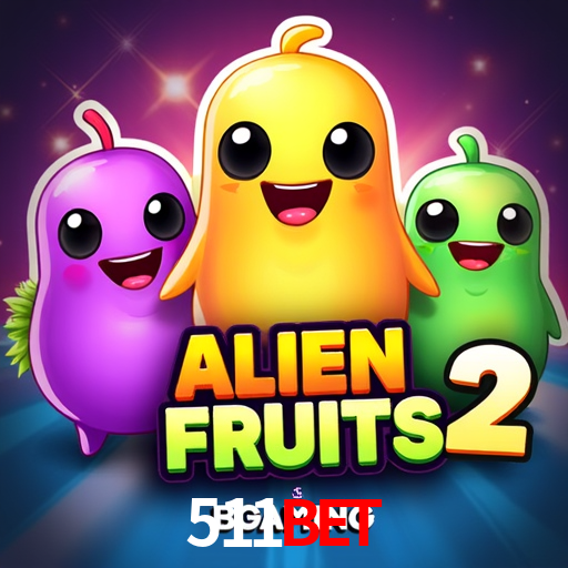 Player Reviews 511bet