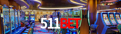 Live Casino 511bet