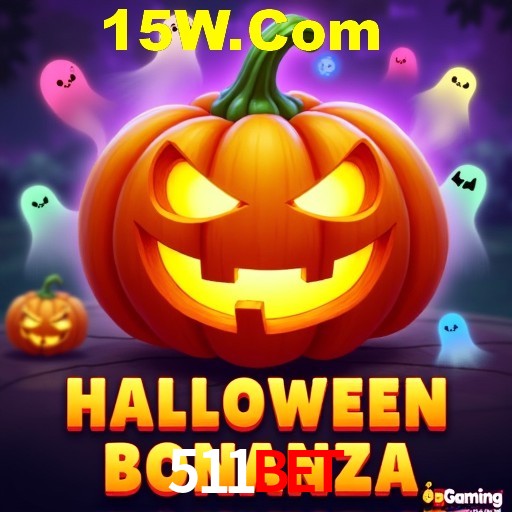 Exclusive Offers 511bet