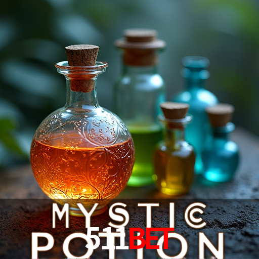 A Emoção da Loteria na 511bet: Uma Chance de Mudança de Vida