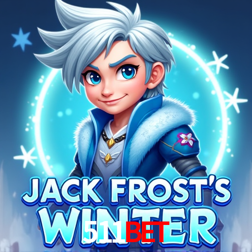 Descubra a Essência do 511bet: Nossa História e Compromissos