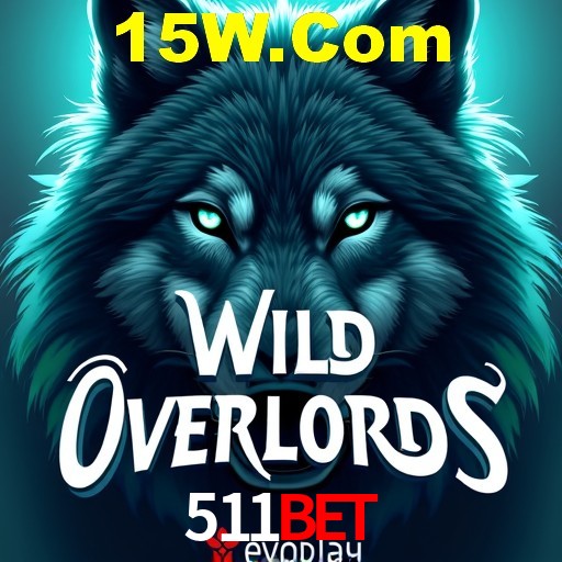 Desvendando o Mundo dos Jogos Virtuais na 511bet