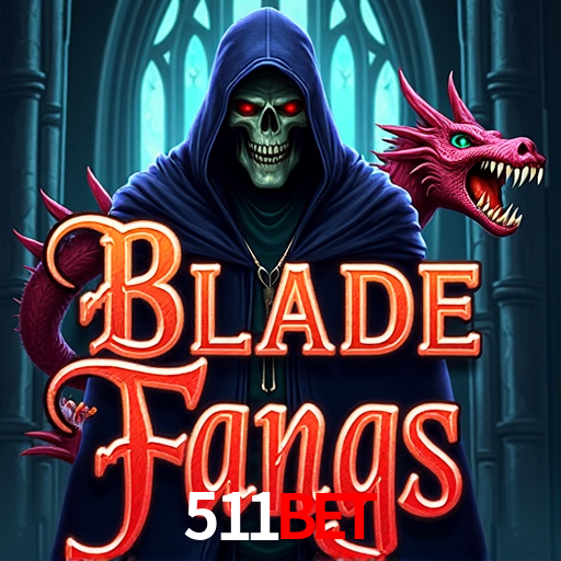 Descubra a Magia dos Jogos de Arcade no 511bet