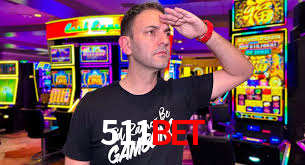 Programa VIP 511bet