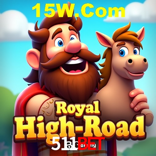 Apostas Esportivas na 511bet: Um Guia Completo