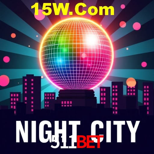 A Experiência Imersiva dos Cassinos Ao Vivo no 511bet