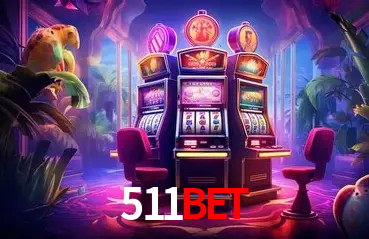Casino VIP 511bet