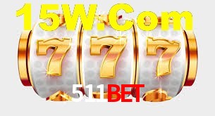 511bet,511bet.com