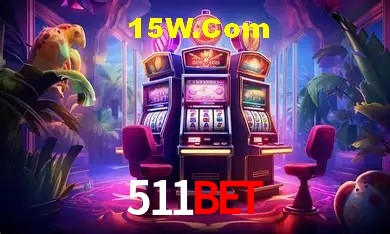 Ofertas Exclusivas 511bet