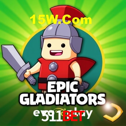 Interface Premium 511bet