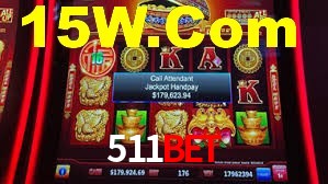 511bet,511bet.com