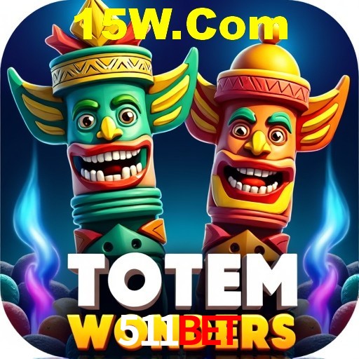 Inovações de Jogos na 511bet: O Futuro das Experiências Interativas