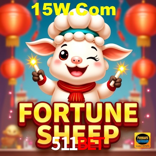 Platform Technology 511bet