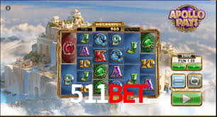 511bet,511bet.com