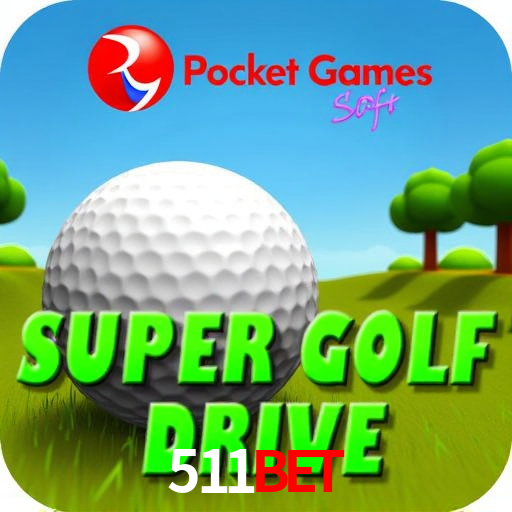 Gates of Olympus 511bet