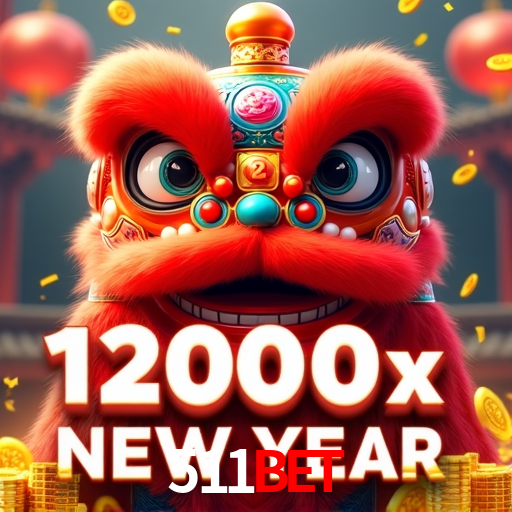 Desvendando o Mundo dos Jogos Virtuais na 511bet