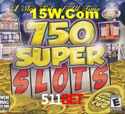 Promoção Relâmpago 511bet