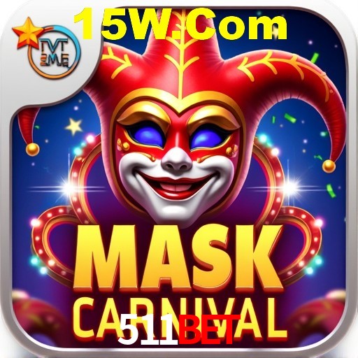 A Experiência Imersiva dos Cassinos Ao Vivo no 511bet