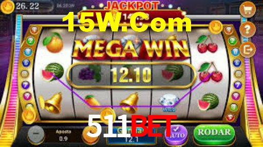 511bet.com